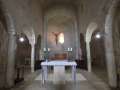 abbazia san felice 22.jpg