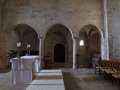 abbazia san felice 24.jpg