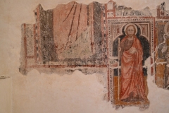 51 San Giacomo