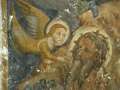 71 S. Onofrio riceve la comunione da un angelo