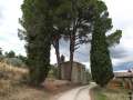 abbazia san quirico - bettona 01.jpg