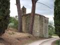 abbazia san quirico - bettona 02.jpg