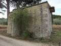 abbazia san quirico - bettona 06.jpg