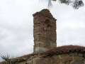 abbazia san quirico - bettona 12.jpg