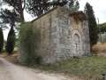 abbazia san quirico - bettona 13.jpg
