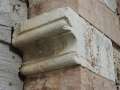abbazia san quirico - bettona 20.jpg