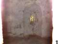 abbazia san quirico - bettona 34.jpg