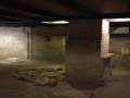 03_santa_croce_cripta_17.jpg