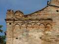 04_santa_croce_2004-2007_11.jpg