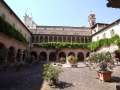 san_nicola_06.jpg