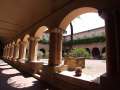 san_nicola_07.jpg