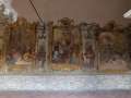 san_nicola_09.jpg