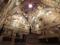 san_nicola_20.jpg