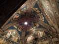 san_nicola_22.jpg
