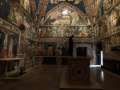 san_nicola_24.jpg