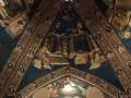 san_nicola_28.jpg