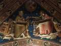 san_nicola_29.jpg