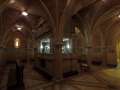 san_nicola_45.jpg