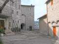 63 Piazzetta