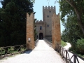 castello_rancia_01