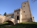 castello_rancia_02