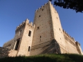 castello_rancia_03