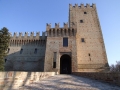 castello_rancia_04