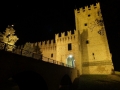 castello_rancia_06