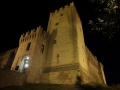 castello_rancia_08