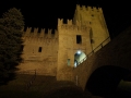 castello_rancia_10