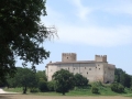 castello_rancia_11