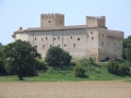 castello_rancia_12