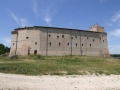 castello_rancia_13