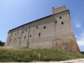 castello_rancia_14