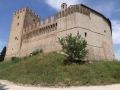 castello_rancia_15