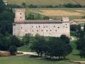 castello_rancia_16