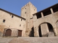 castello_rancia_18