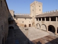 castello_rancia_23