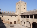 castello_rancia_24