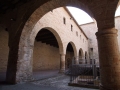 castello_rancia_31