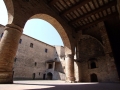 castello_rancia_32