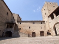 castello_rancia_42