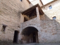 castello_rancia_43