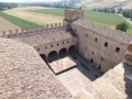 castello_rancia_46