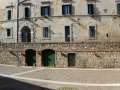 50 Palazzo Visconteo.jpg