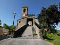castiglioni_06.jpg