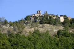 00 Castello di Chiavano