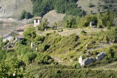 04 Castello di Chiavano