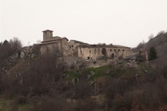 07 Castello di Chiavano