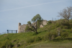 08 Castello di Chiavano